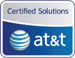 ATT Logo