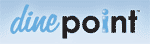 Dinepoint Logo