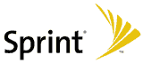  Sprint Logo
