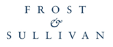 Frost and Sullivan Logo