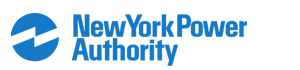 NY Power Authority Logo