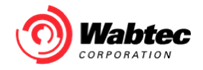 Wabtec logo