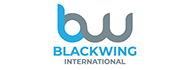 Blackwing International logo