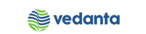 Vedanta Resources logo