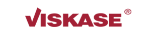 Viskase Food Service Company logo