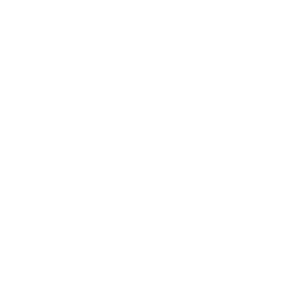 GE Transportation logo