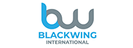 Blackwing logo