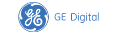 GE Digital logo