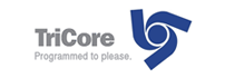Tricorp logo